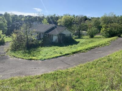 6277 Kingsport Highway