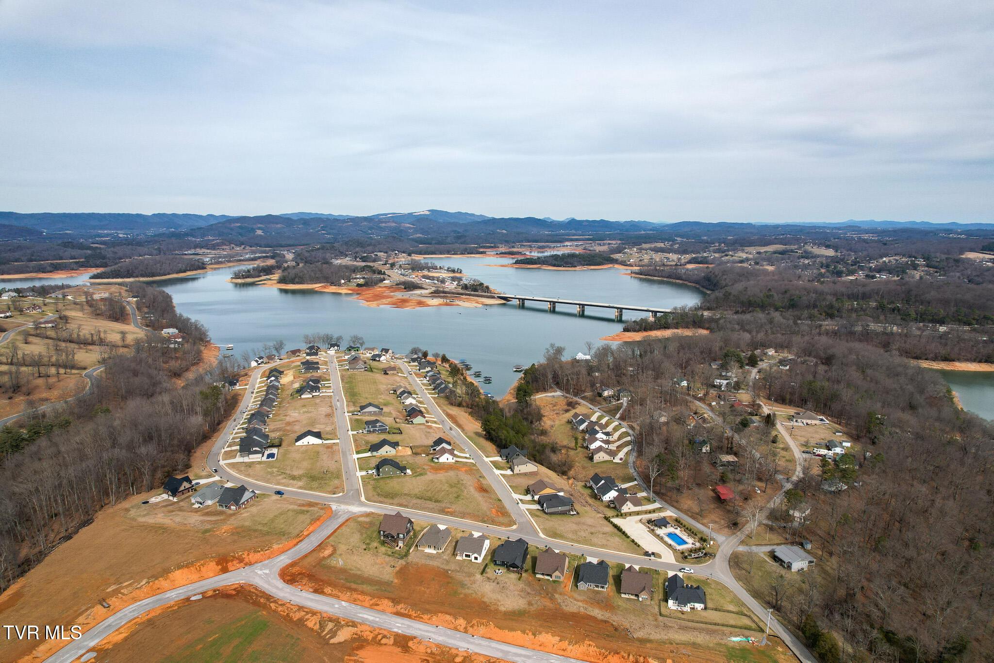 Image 2: DJI_0644