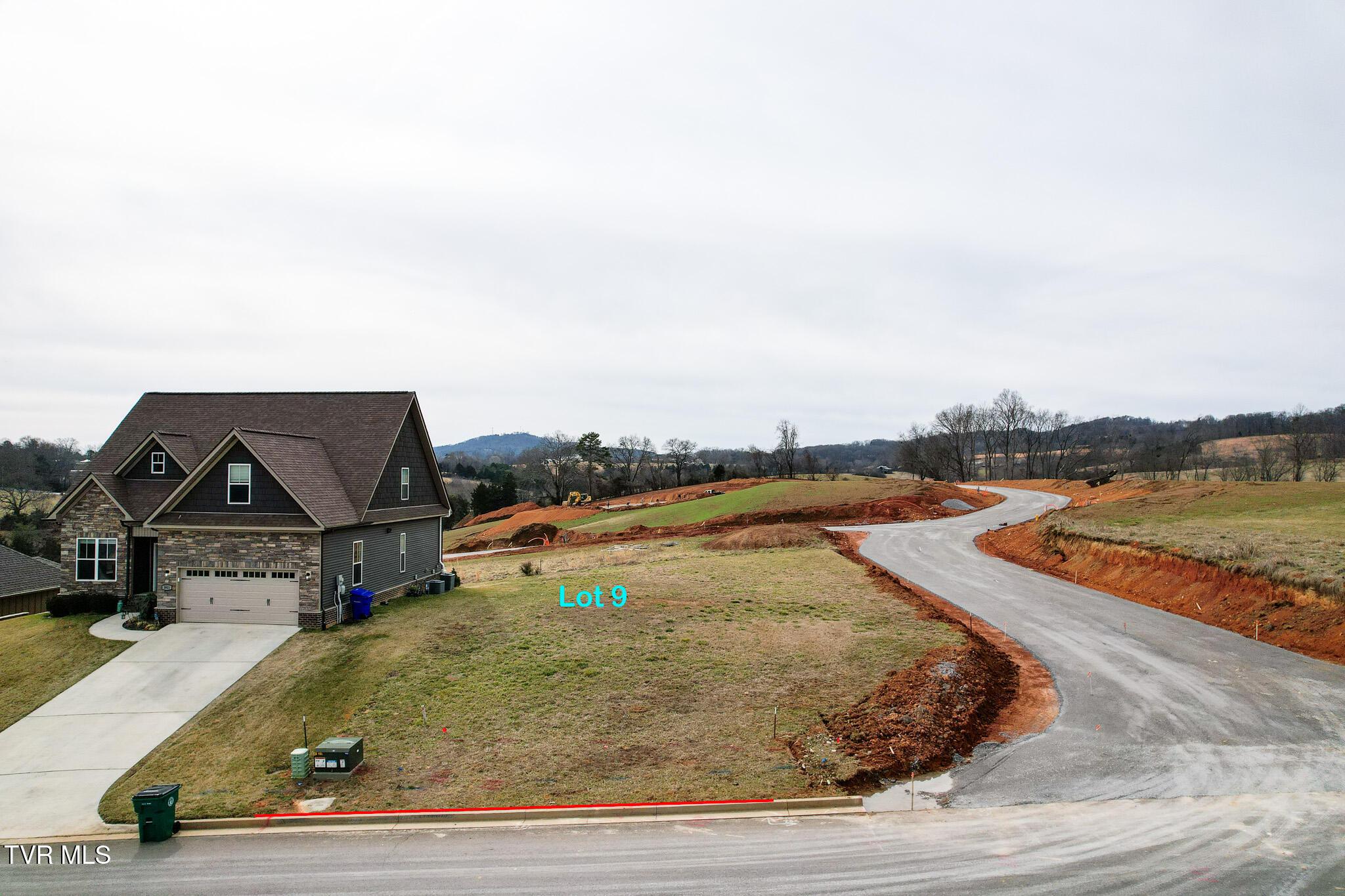Image 3: DJI_0655-Edit