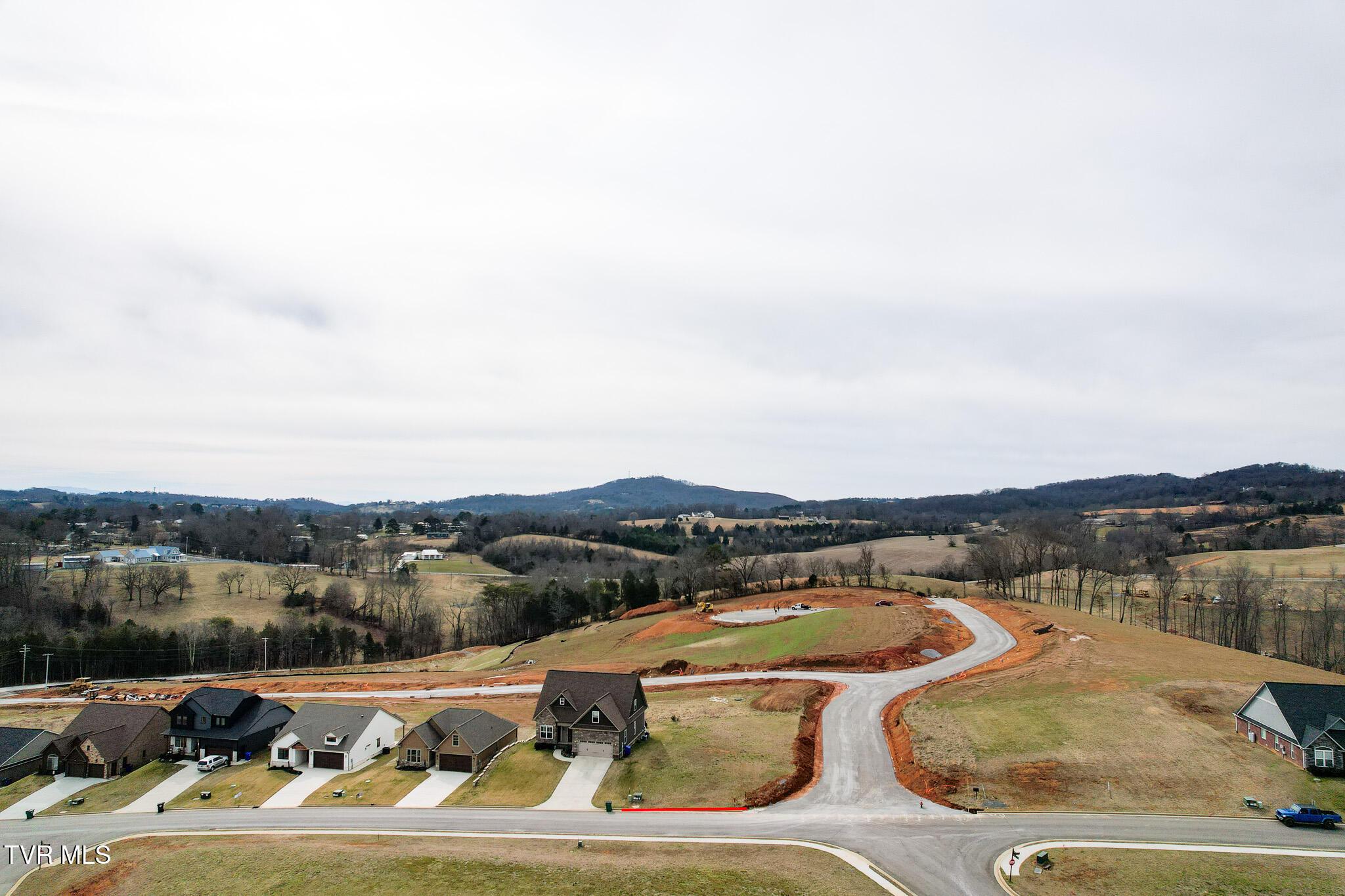 Image 4: DJI_0650-Edit