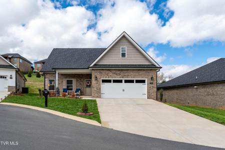 226 Quiet Stroll Lane