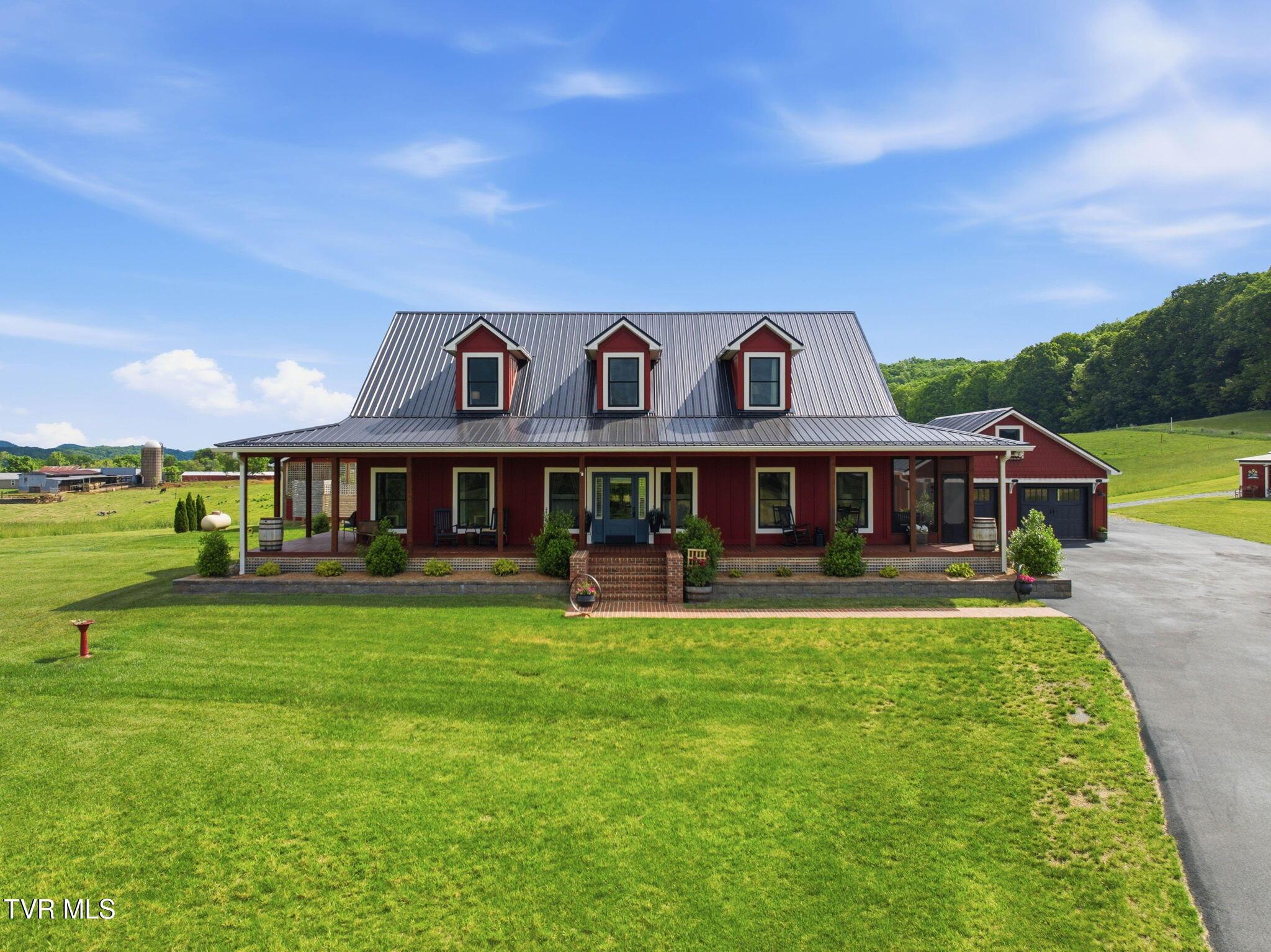 Image 1: 1-web-or-mls-1790 Allison Rd-1