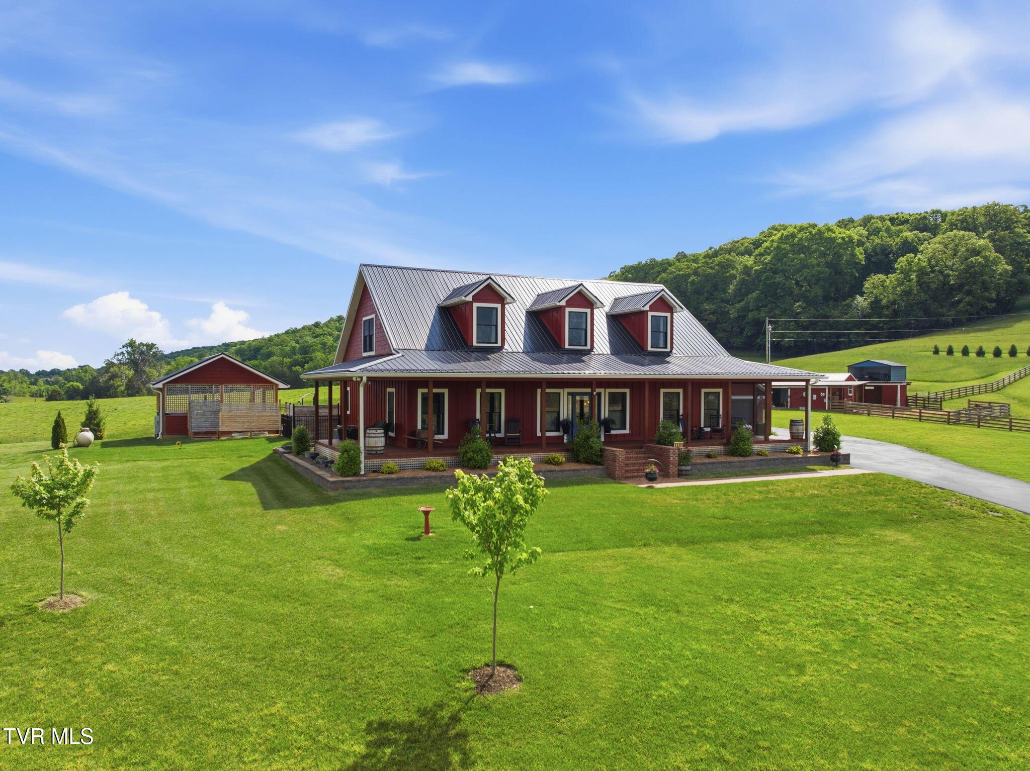 Image 2: 12-web-or-mls-1790 Allison Rd-2