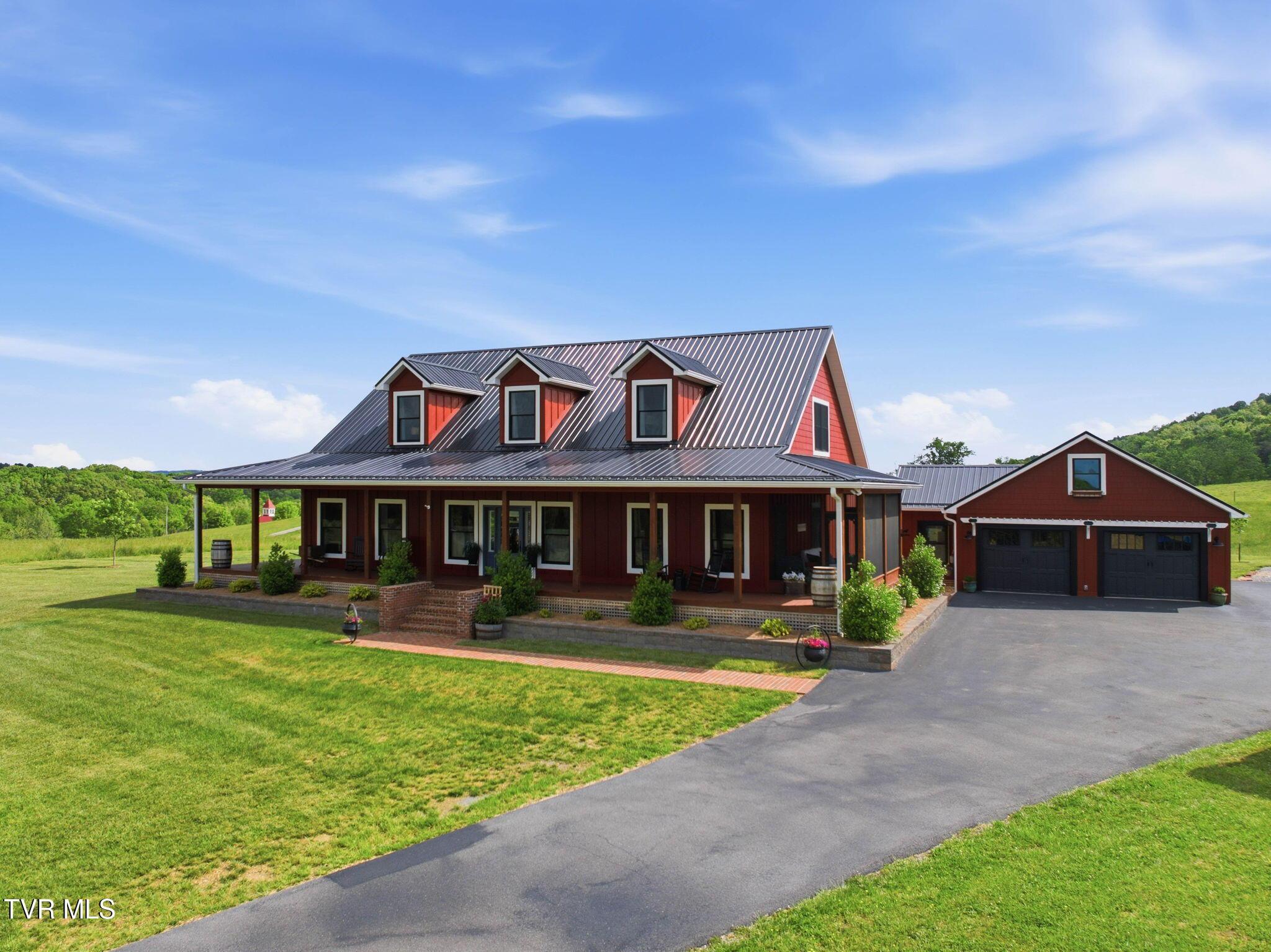 Image 3: 23-web-or-mls-1790 Allison Rd-3