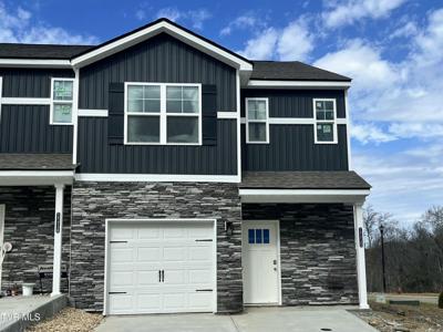 1110 Wenna Way