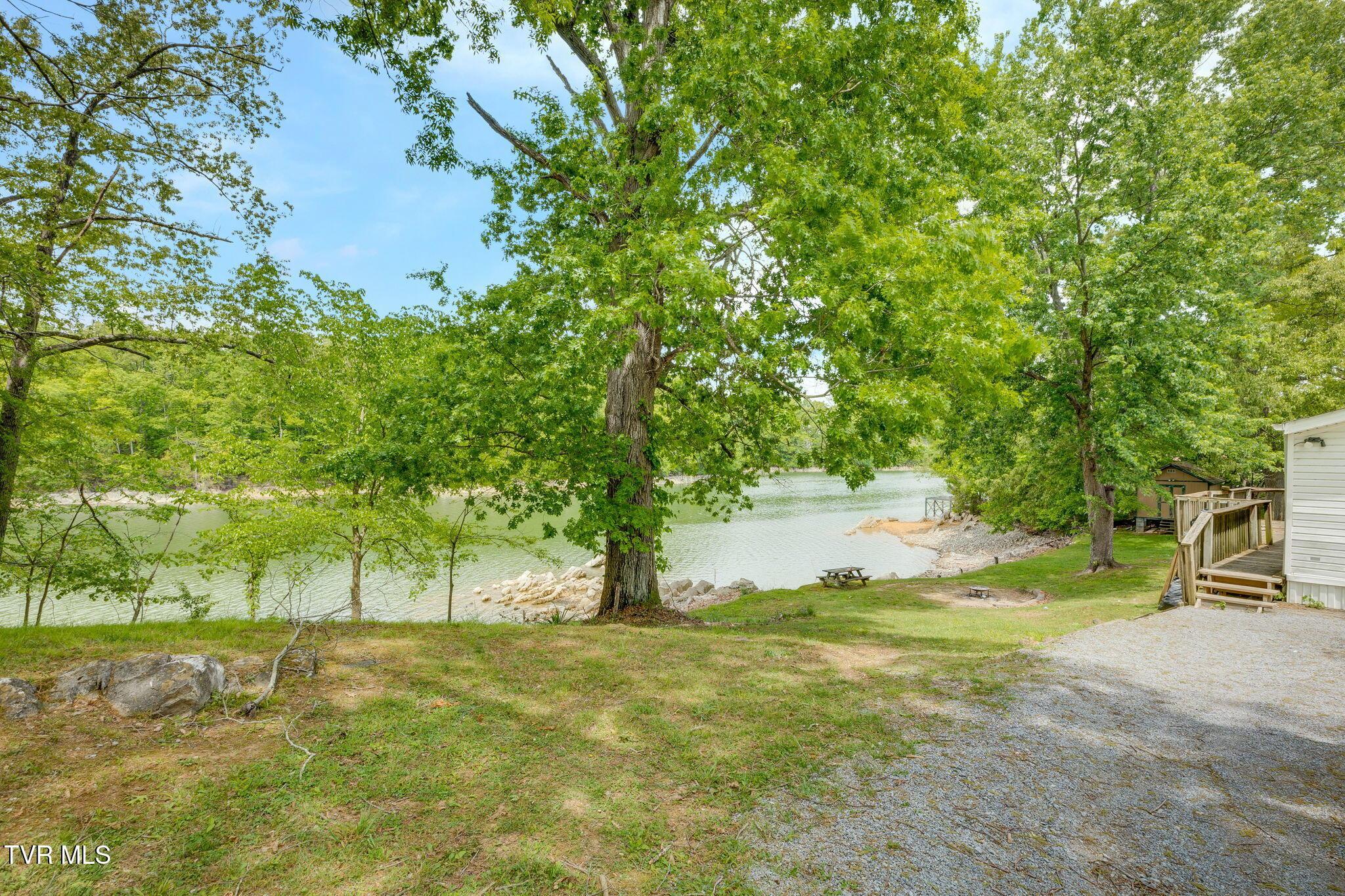 Image 1: 001