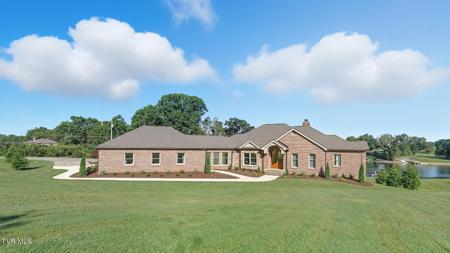 359 Carroll Creek Road