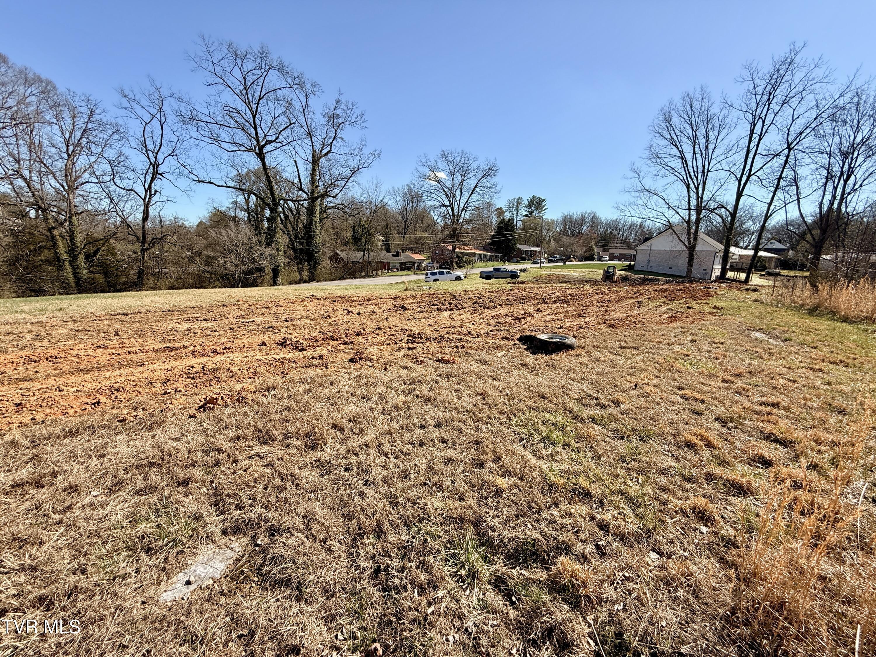 Image 3: IMG_6700