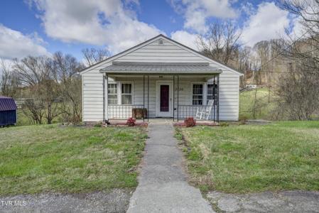 3730 Highway 390