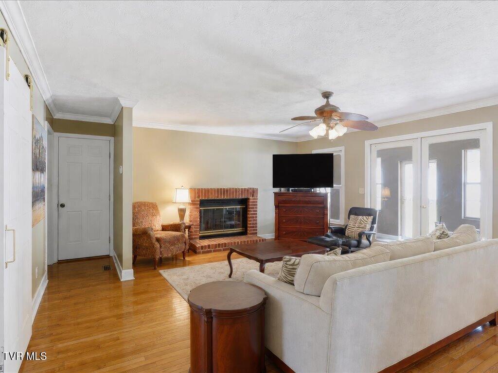 Image 4: 7531 W Pierce Dr - 7