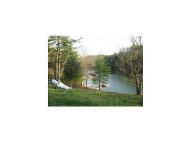 TBD Harbour Point Drive Lot 45