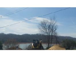 1928 Chelaque Way E Lot 51