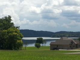 1213 Legacy Bay Drive Lot 12
