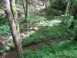 Lot 13 Canaan Road