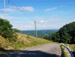 1132 Keetowah Dr Lot 9