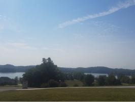 1033 Legacy Bay Dr Lot 1