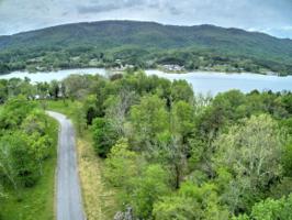 Lot 28R Walnut Bend Drive Lot 28R
