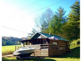 4896 Hwy-321