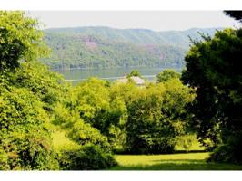 LOT #87 HARBOUR VIEW ROAD Lot 87