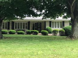 1933 Cooks Valley Road