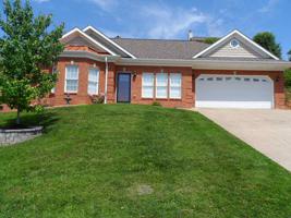 4704 Sterling Lane