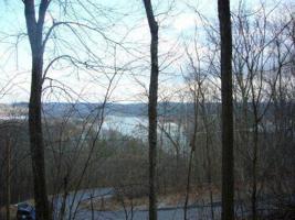 Lot 31 Keetoowah Drive