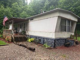 4394 Pine Orchard Road