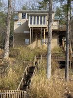 213 Candlewood Lane