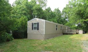 1607 Bristol Caverns Highway Highway