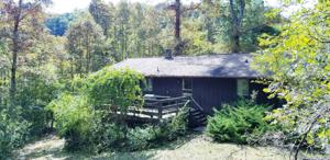 101 White Pine Road