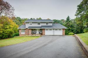 108 Deerwood Lane
