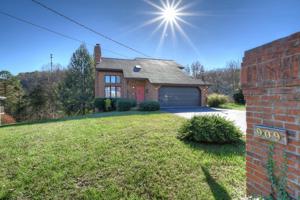 909 Shadyside Drive