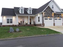 1731 Ethans Court