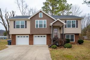 421 Lakeside Drive