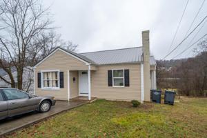 2901 Ashley Street