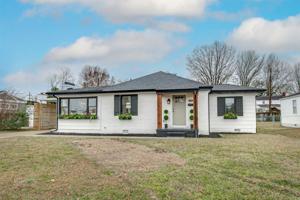 1661 Newbern Road