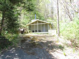 178 Cable Hollow Road