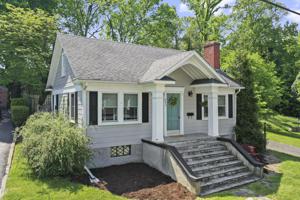 3277 Ashley Street