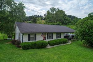 3535 Highway 66