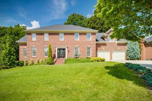 209 Park Ridge Court