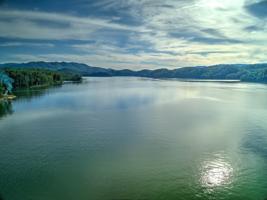 000 Harbor Point, Lot #51