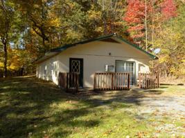 332 Beaver Lane