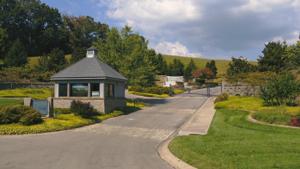 2342 Windswept Way