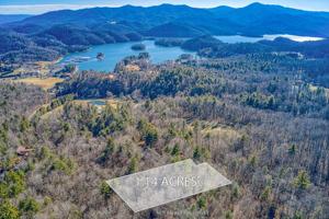 Tbd Bear Creek Drive