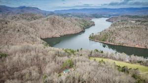 Lot 37 Watauga Overlook Drive