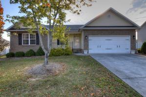 221 Blackwood Way