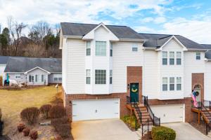 1032 Jenniferbrook Court