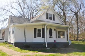 135 Hideaway Hills Road