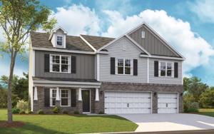 5347 Wildlife Circle Circle
