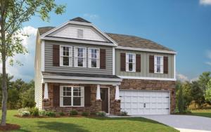 5662 Wildlife Circle Circle